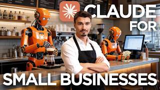 The Claude Update You've Been Waiting For