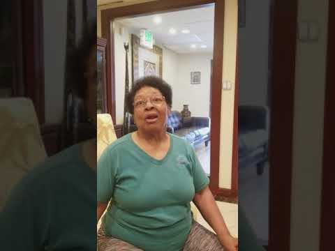 Pasadena Weight Loss Center video.