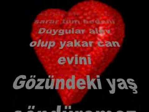 Ercan DemireL Elveda Deme Bana Fatih & Yelda