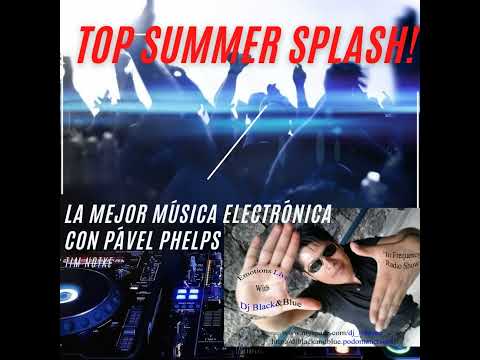 Summer Hits (12-04-2022)