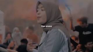 Download lagu story Wa viral 30 Detik | Story Wa Lagu Jawa | Story Wa Jawa | Status Wa Lagu Jawa | Status Wa viral mp3 Download lagu story Wa viral 30 Detik | Story Wa Lagu Jawa | Story Wa Jawa | Status Wa Lagu Jawa | Status Wa viral mp3