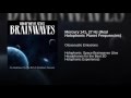 Mercury 141, 27 Hz (Real Holophonic Planet ...