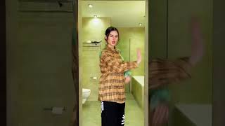 new papi papi songs tending  tik tok #shorts