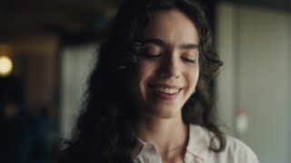 Amazon Save the Everyday - Meet Cute Chaos