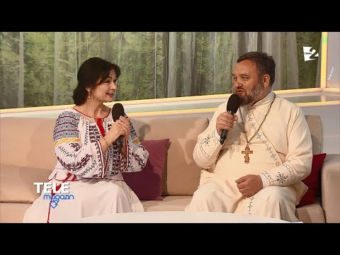 Aurica Cordineanu, colaborare muzicală cu preotul Valeriu Golban