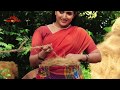 Malayalam Actress In Mundu Blouse