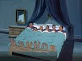 The New Scooby Doo Movies Harlem Globetrotters Feet