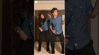 Download lagu Shanti Rahman & shikhon Rahman Dance cover by chalaya #viral #respect #tiktok #love mp3 Download lagu Shanti Rahman & shikhon Rahman Dance cover by chalaya #viral #respect #tiktok #love mp3