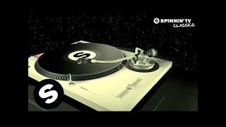 Rene Amesz &amp; Baggi Begovic - Smells Like Teen Spirit