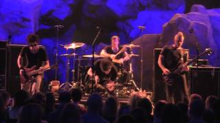 Crossfade - Dead Memories. EXCELLENT QUALITY!