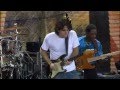 Buddy Guy and John Mayer - What Kind of Woman ...