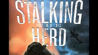 STALKING THE HERD: Unraveling the Cattle Mutilation Mystery