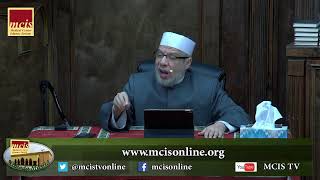 ما لا يسع المسلم جهله - فقه الزكاة 6 - 72 image