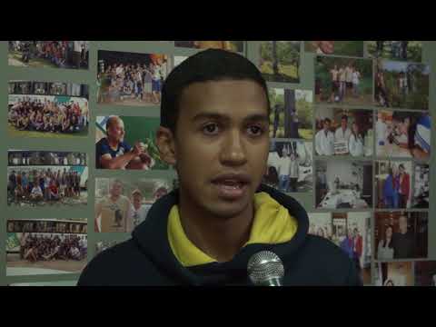 GIRO UFGD 23/2017 - PECG Pantanal