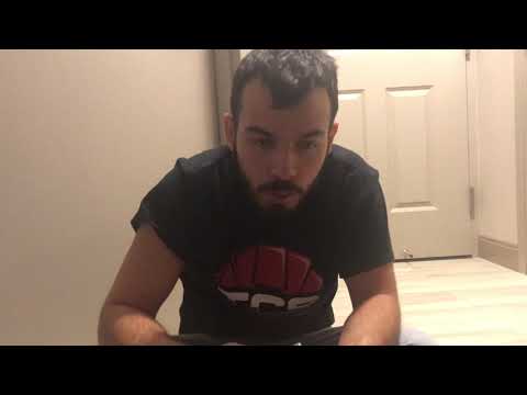 Frank Nicola Pro-Play Tour Atlanta Top 8 Orcust Deck Profile (Carter Deck)