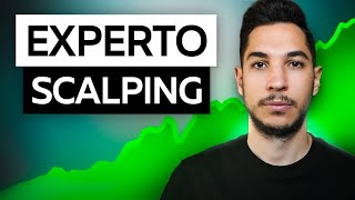 8 Trading Tips to Become a Scalping Expert thumbnail