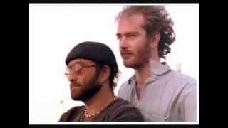 Francesco De Gregori - Giovane esploratore Tobia (1976)