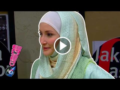 Suami Jadi Tersangka, Inneke Ikut Terseret? - Cumicam 22 Desember 2016