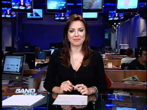 Band Cidade Campinas 31 05 2012 - bloco 03