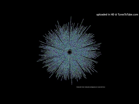 Raw District - From the Inside