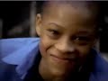 2002 Child Health Plus Expansion Commercial With Governor George Pataki Aired January 2002