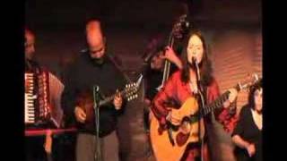 Don't Let Your Deal Go Down