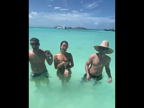 Nakary no hay excusa