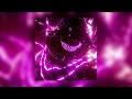 Kverz FORTE SUPER SLOWED
