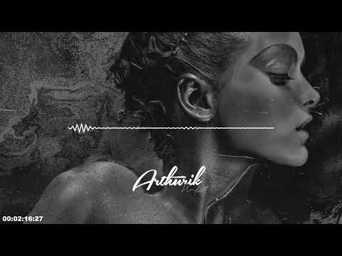 David Vendetta Ft. Akram - Unidos Para La Musica (Original Mix)