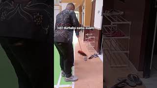 Download lagu KH Zainuddin MZ ‼️ Istri durhaka kepada suaminya #istri #zainuddinmz #khzainuddin mp3 Download lagu KH Zainuddin MZ ‼️ Istri durhaka kepada suaminya #istri #zainuddinmz #khzainuddin mp3