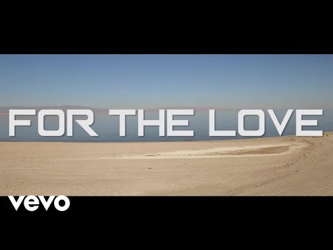 Layne Tadesse - For The Love ft. Keznamdi
