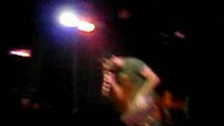 Patent Pending Chicago June Spirit and some