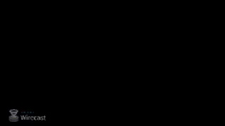 Touch News FlashWebTech Inc Live Stream