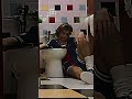 Not Allowed Tv Girl Edit Strangerthings Robinbuckley Steveharrington