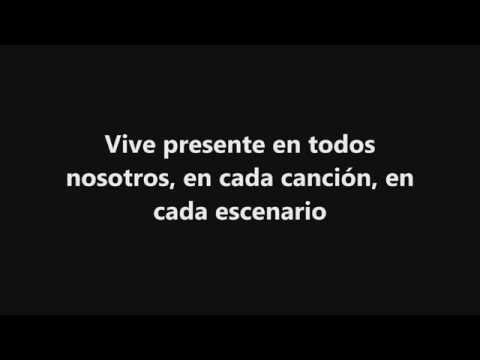 El cielo no es el fin - D.allan