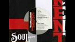 Shane Martin - I Need You