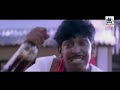 Vaadi Potta Pulla Song Vadivelu