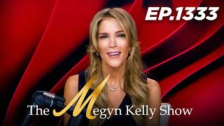 Shady California Vote Counting, and Dems' Platner Hypocrisy,w/ Sohrab & Sean, Plus James Patterson