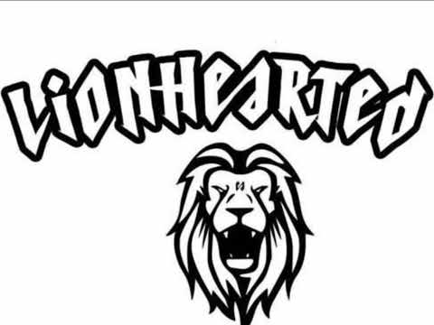 Feel like this (feat. Lil suede x Dsteez)