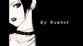 Nightcore - My Number (Cheetah)