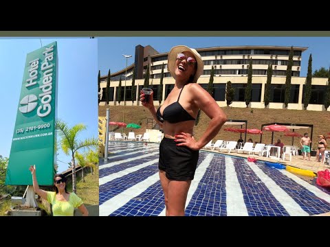 Videos del Golden Park Poços De Caldas 5★ en Poços de Caldas, BrasilVer MásVerPrecios14CerrarConsulta por Whatsapp 🇦🇷BookingTripadvisorExpediaAgodaPricelineTripSkyscannerDespegarKayakHotelesBestdayDestiniaTrivagoTurismocity