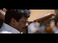Dandupalyam 3 Telugu Movie Scenes Latest Telugu Movie Scenes Pooja Gandhi Ravi Shankar