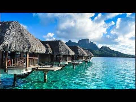 Fiji Lokgeet - LABASA KE KADUWARU - Mesmerising Voice of Rakesh Chand Bobby