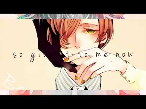 [APH] Tomato Gang - Weekend in Las Vegas