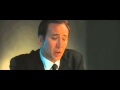 Cena Do Filme Senhor Das Armas Política Externa Dos EUA