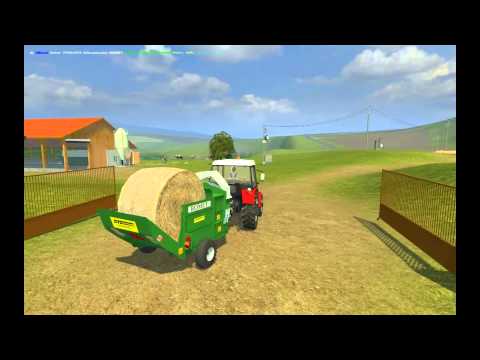 Romet STS Olbramovice