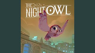 Danny Boy (Instrumental - Lullaby Version)