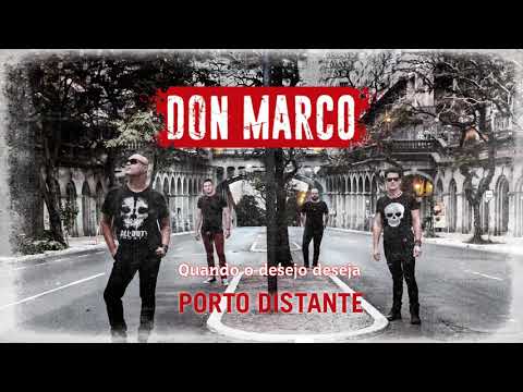 Predicado video