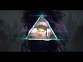 BOM Bole BOM Bom Hanuman Song WhatsApp Status Video