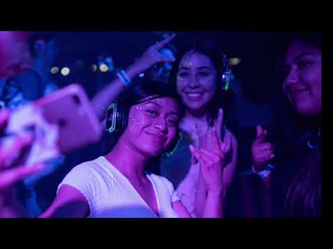 Rock N Roll Fever - Guardians of Dawn